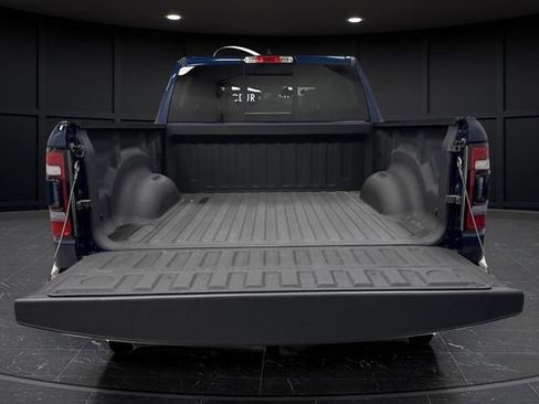 Used 2023 RAM 1500 Sport w/ G/T Package image 15