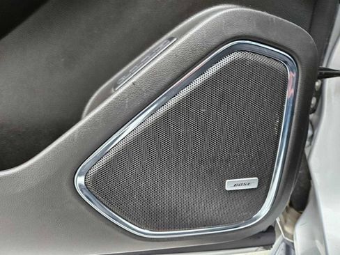 Used 2019 Chevrolet Tahoe LT image 28