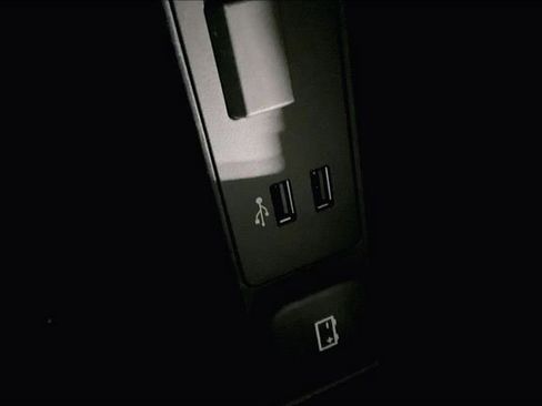 Used 2023 MAZDA CX-5 AWD 2.5 S w/ Select Package image 34