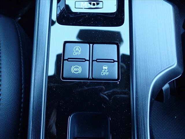 New 2026 Subaru Outback Premium AWD/4WD image 24