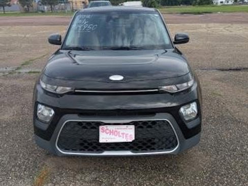 Used 2019 Ford Fusion SE image 27