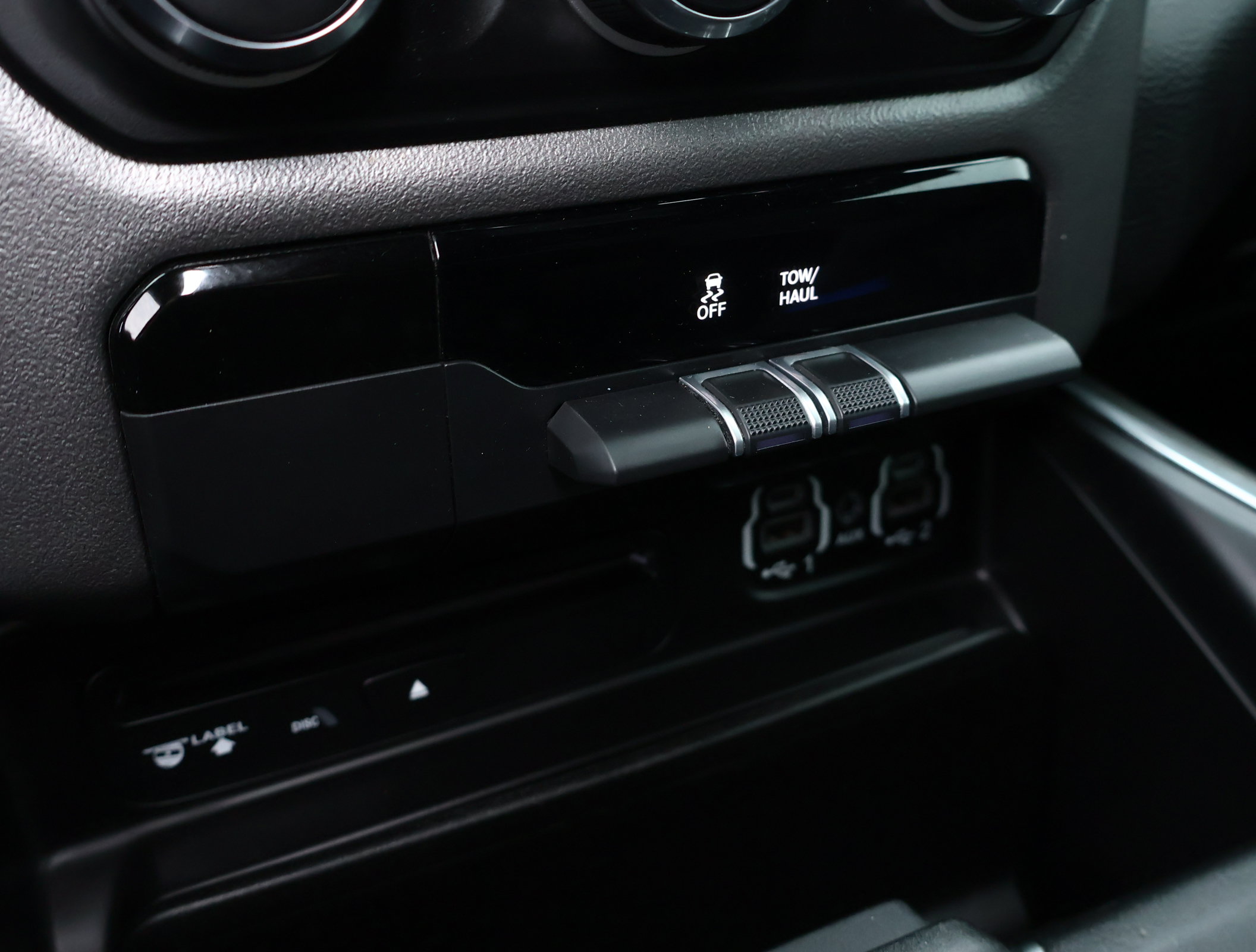 Used 2019 RAM 1500 Big Horn RWD image 19