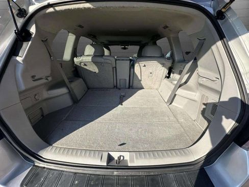 Used 2010 Toyota Highlander Limited image 28