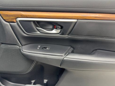 Used 2019 Honda CR-V EX-L image 43