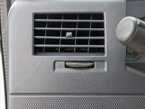 Used 2008 Jeep Patriot Sport FWD image 13