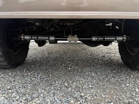 Used 2005 Ford F250 XL image 21