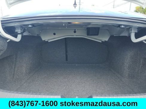 Used 2020 Volkswagen Jetta R-Line FWD image 21
