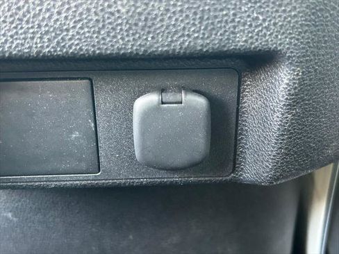 Certified 2026 Toyota Tacoma SR5 RWD image 20