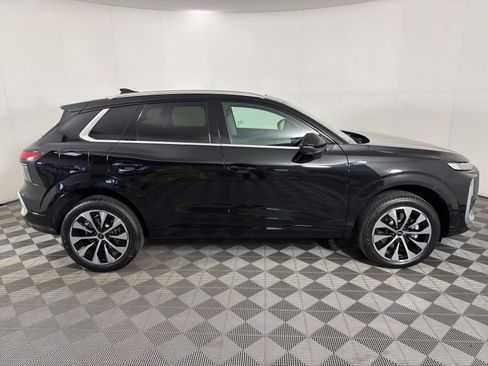 New 2026 Audi Q3 quattro 2.0T image 8