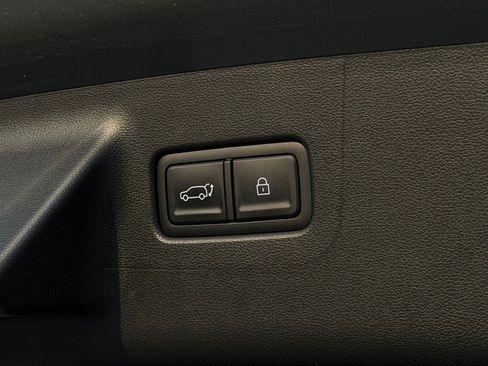 Used 2024 Hyundai Santa Fe Calligraphy image 25