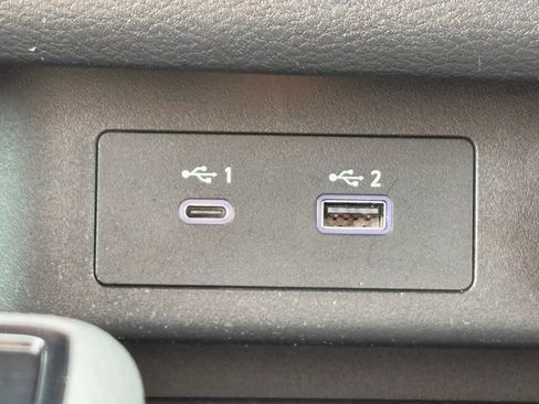 Certified 2022 Nissan Rogue SV image 25