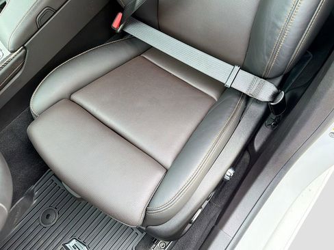 Used 2025 Cadillac CT5 V image 20