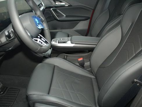 New 2026 BMW X2 xDrive28i w/ Technology Package image 18