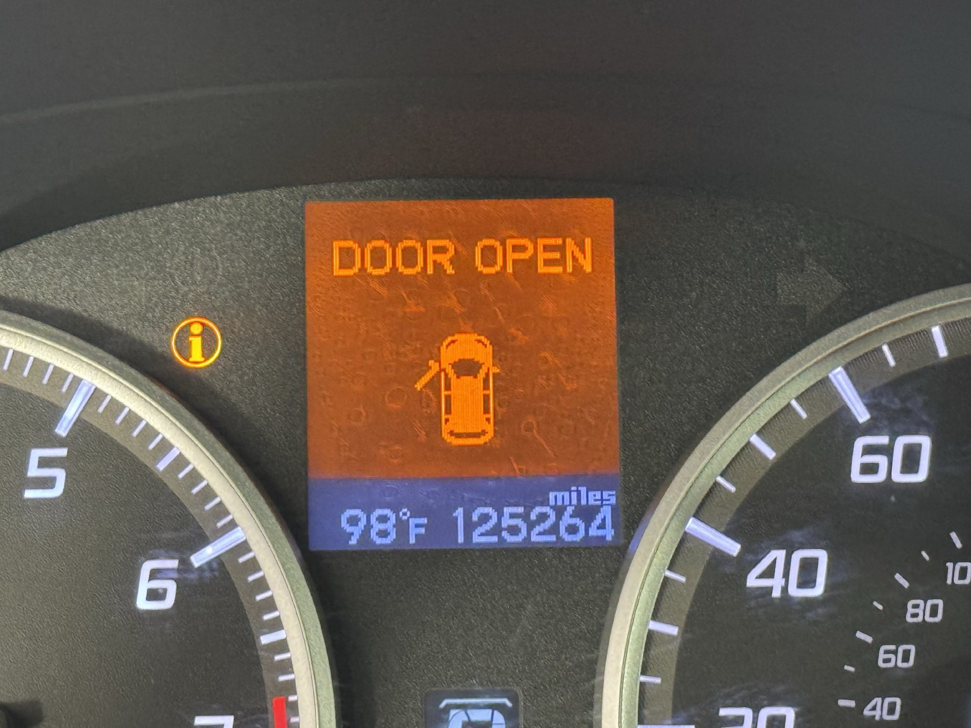 Used 2014 Acura RDX AWD image 24