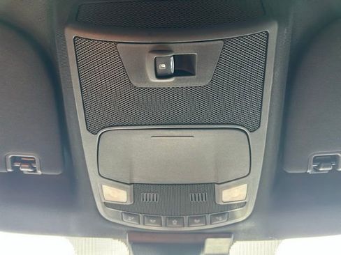 Used 2020 Ford F150 XLT w/ Equipment Group 302A Luxury image 43