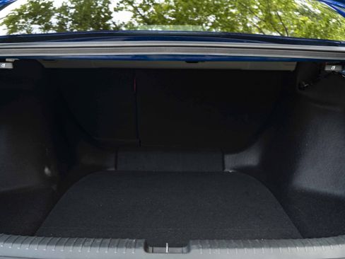 Used 2024 Honda Accord Sport image 41