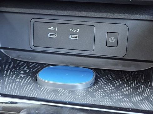 New 2026 Nissan Murano SL image 24