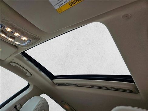 Certified 2026 Mercedes-Benz GLE 350 4MATIC image 17