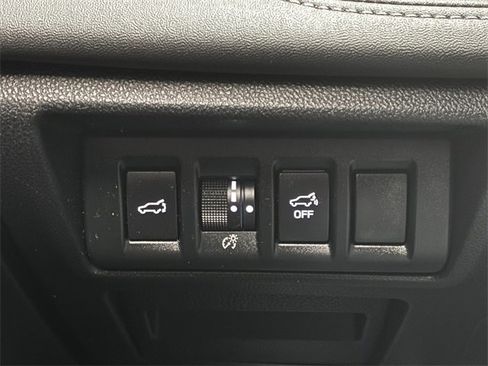 Used 2024 Subaru Outback Touring image 20