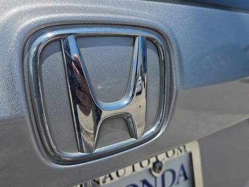 Used 2024 Honda CR-V Sport image 16