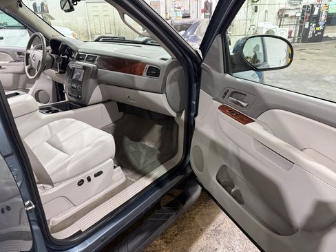 Used 2012 GMC Sierra 1500 SLT w/ SLT Convenience Package image 23