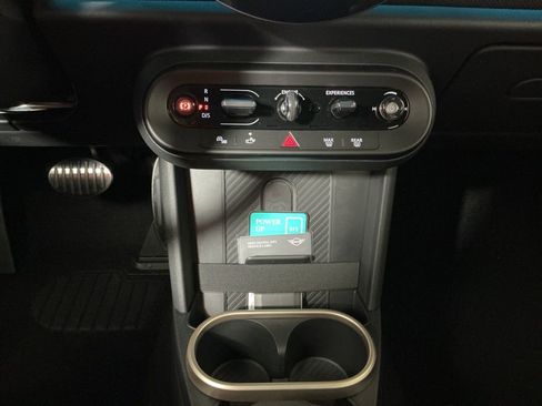 New 2026 MINI Cooper John Cooper Works image 13