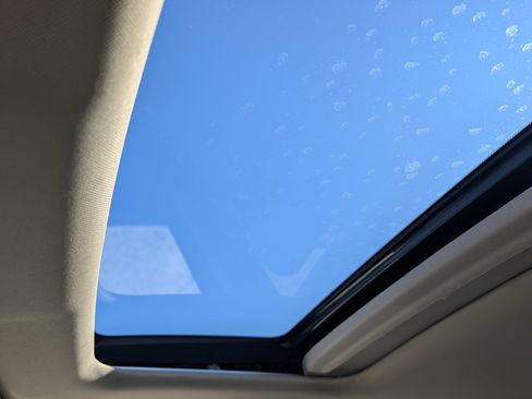 Used 2015 Honda CR-V EX-L image 23