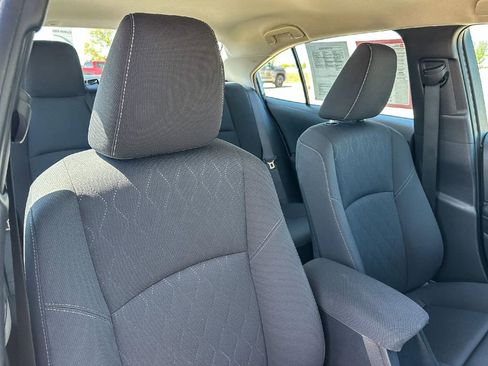 Certified 2024 Toyota Corolla LE image 22