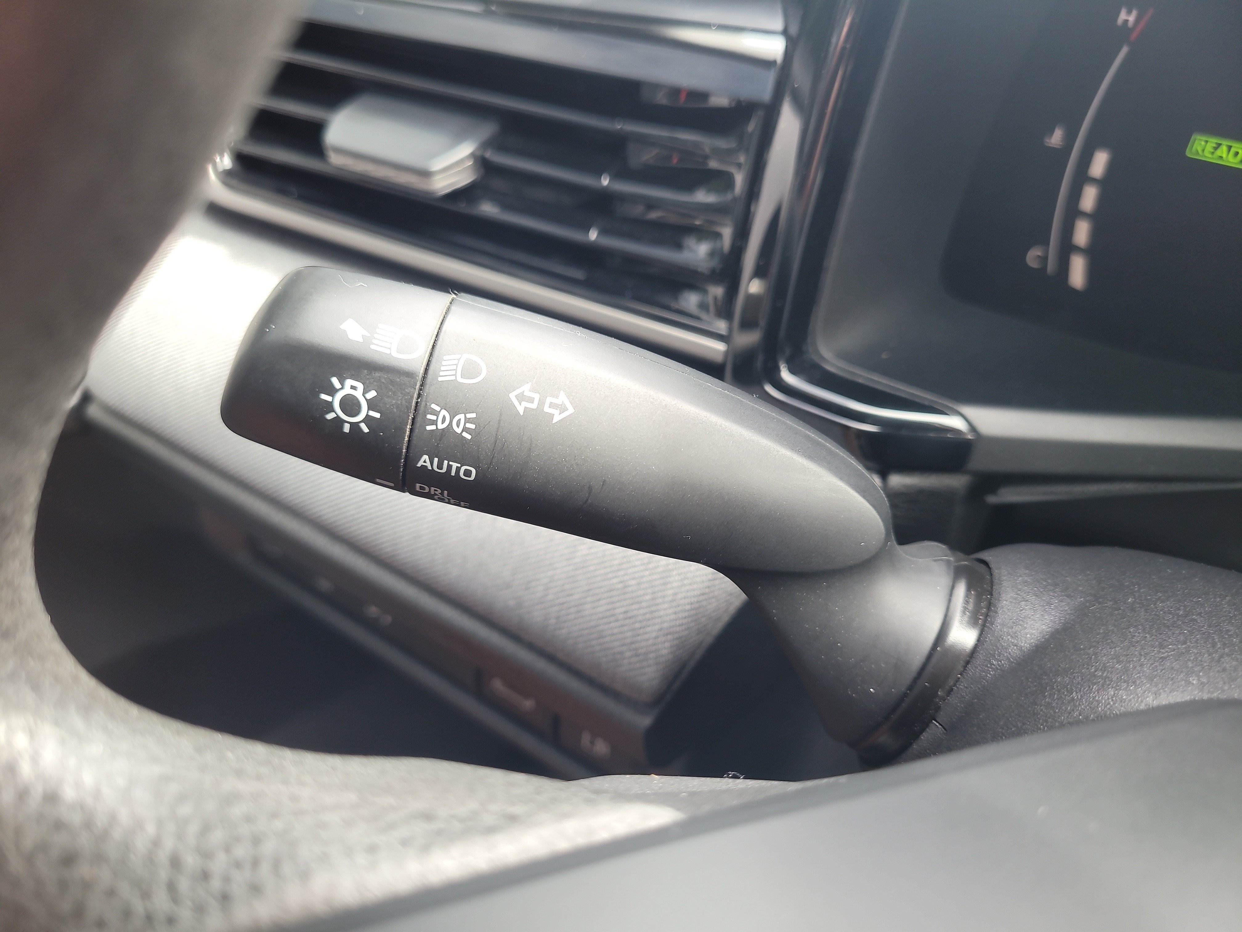 Certified 2025 Toyota Camry LE FWD image 29