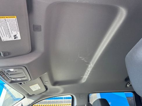 Used 2022 Chevrolet Silverado 1500 LT image 25