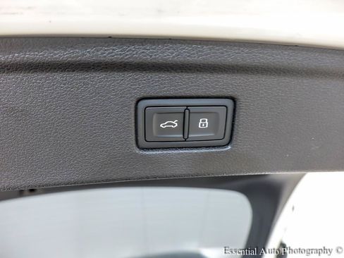 Used 2018 Audi S5 Prestige w/ S Sport Package AWD/4WD image 32