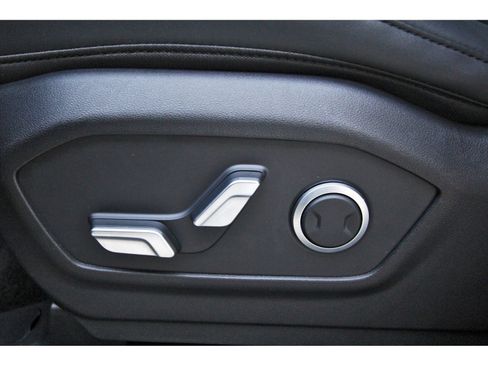 Certified 2026 Hyundai Santa Fe SEL FWD image 30