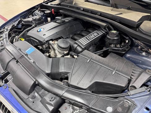 Used 2010 BMW 328i xDrive Wagon AWD/4WD image 29