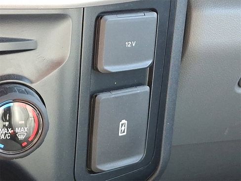 Certified 2023 Ford F350 XL w/ 360-Degree Camera Package image 26