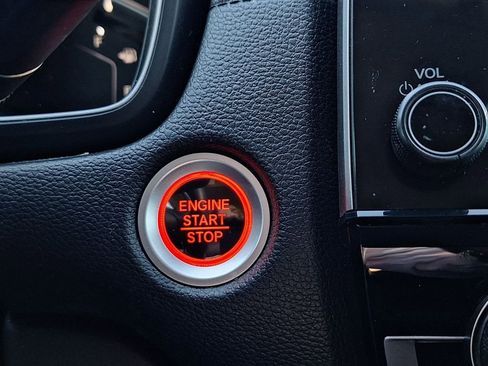 Used 2020 Honda CR-V EX image 23