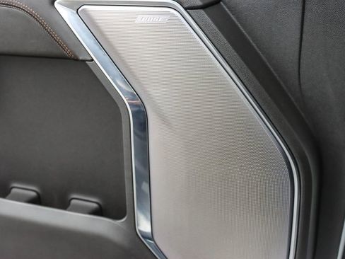 Used 2024 Chevrolet Silverado 2500 High Country w/ Technology Package image 53