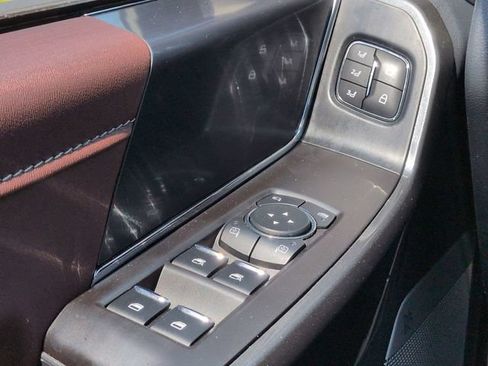 Certified 2023 Ford F150 Lariat AWD/4WD image 22