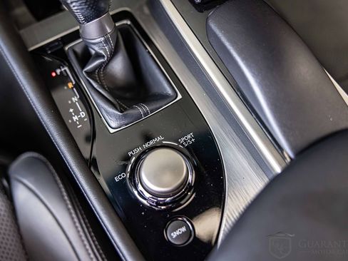 Used 2015 Lexus GS 350 AWD image 34