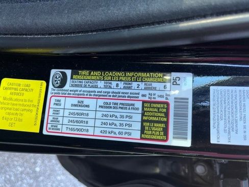 Used 2014 Toyota Highlander Plus image 12