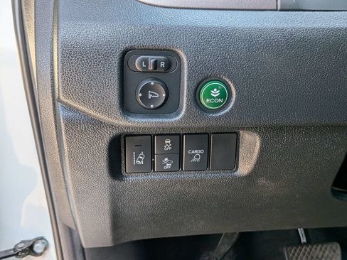 Used 2023 Honda Ridgeline RTL image 19