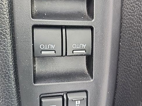 Used 2018 Honda Ridgeline RTL-E image 24