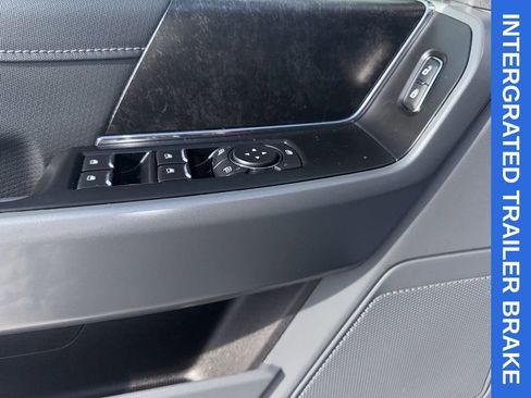 Used 2022 Ford F150 XLT w/ Equipment Group 302A High image 15