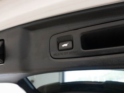 Used 2025 Honda CR-V Sport-L image 13