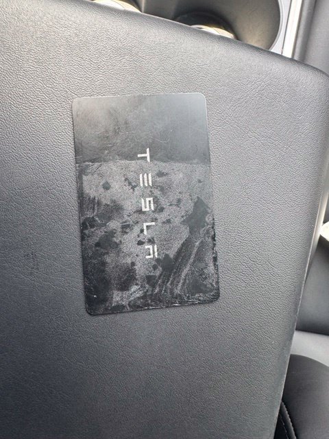 Used 2022 Tesla Model 3 Standard Range RWD image 26