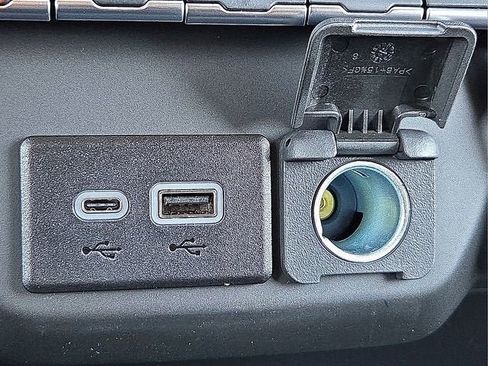 New 2026 Chevrolet Silverado 3500 W/T w/ WT/CX Safety Package AWD/4WD image 20