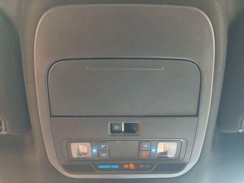 Used 2024 Ford F150 XLT w/ Equipment Group 302A MID image 27