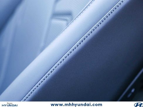 New 2026 Hyundai Palisade XRT Pro AWD/4WD image 27