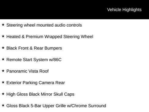 Used 2022 Ford Escape SE w/ SE Sport Appearance Package AWD/4WD image 6