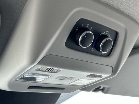 New 2026 Ford Transit 350 XL RWD image 35