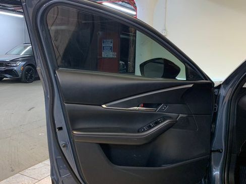 Used 2023 MAZDA CX-30 AWD 2.5 S w/ Preferred Package image 15